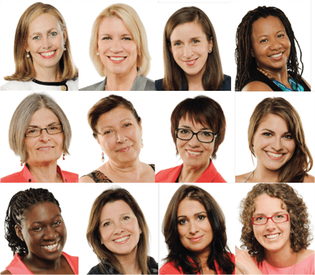 femme-de-mc3a9rite-y-2012