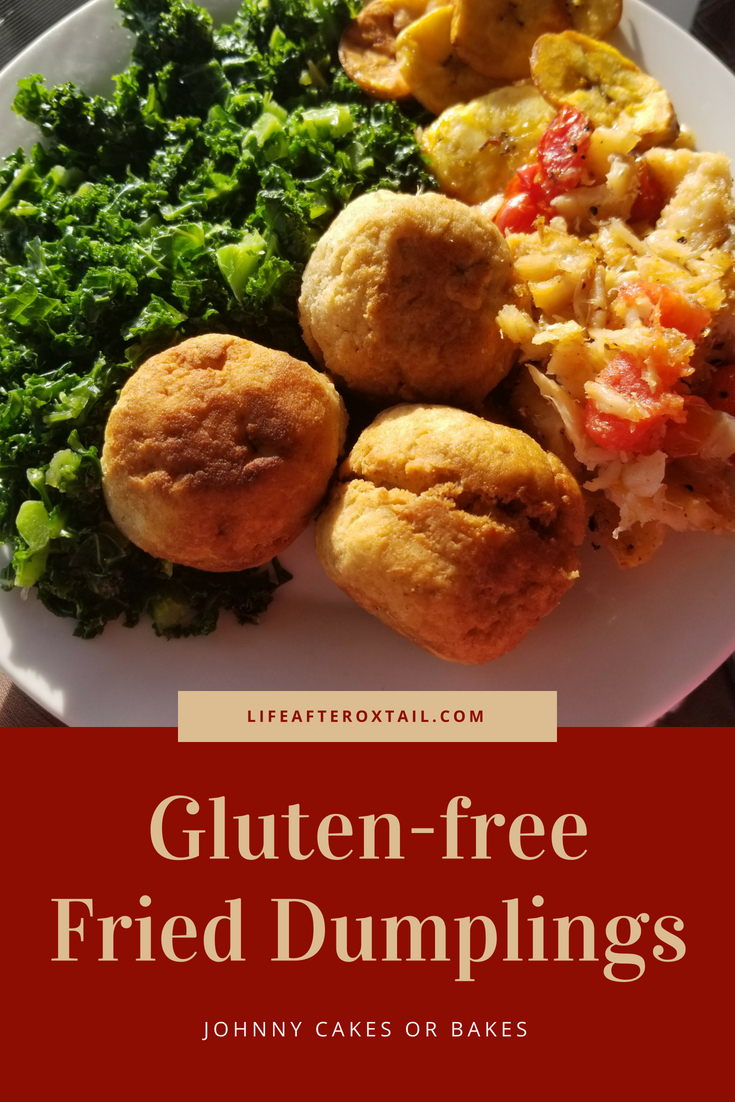 Copy of LifeAfterOxTail.com (1)