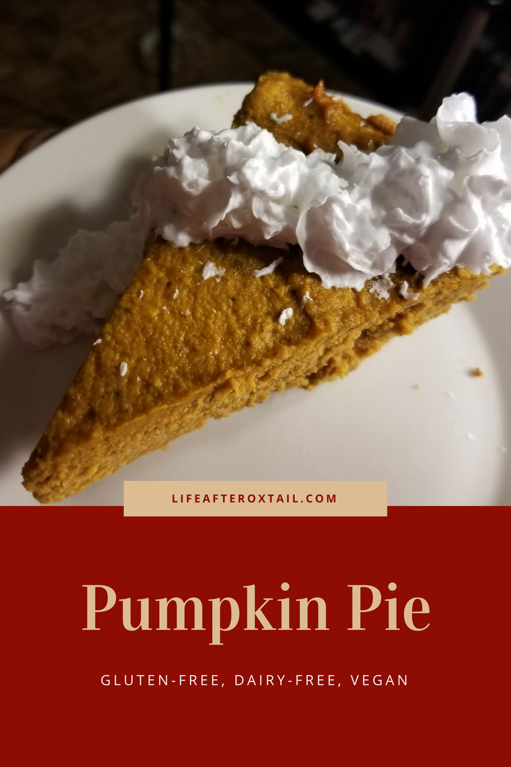 Copy of LifeAfterOxTail.com